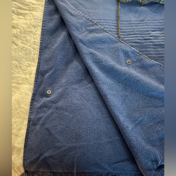 Beach Towel - Picture 5 of 12